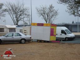 PMmini-DSC03659
