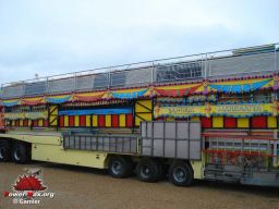 PMmini-DSC03662