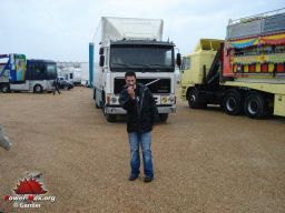 PMmini-DSC03663