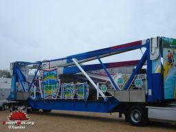 PMmini-DSC03664