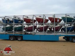 PMmini-DSC03666