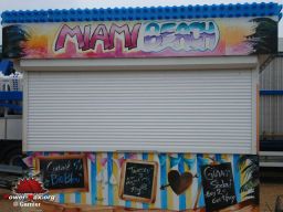 PMmini-DSC03667