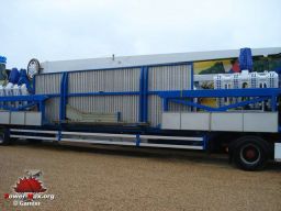 PMmini-DSC03668