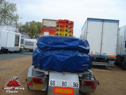 PMmini-DSC03670