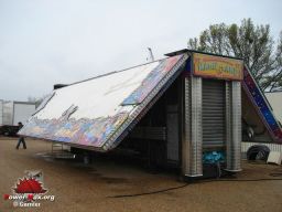 PMmini-DSC03671