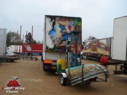 PMmini-DSC03672