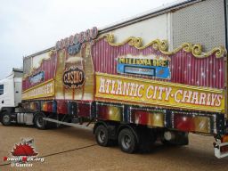 PMmini-DSC03673