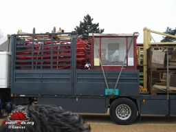 PMmini-DSC03675