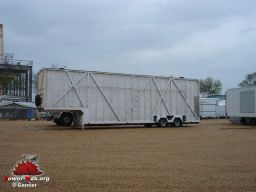 PMmini-DSC03677