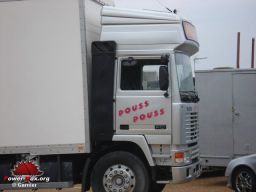 PMmini-DSC03678