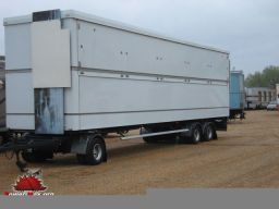 PMmini-DSC03680