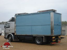 PMmini-DSC03681