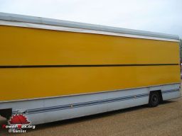 PMmini-DSC03684