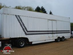 PMmini-DSC03685