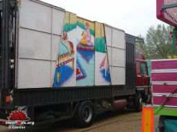 PMmini-DSC03686