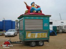PMmini-DSC03688
