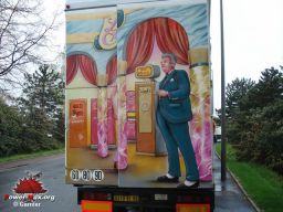 PMmini-DSC03696