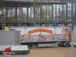 PMmini-DSC03697