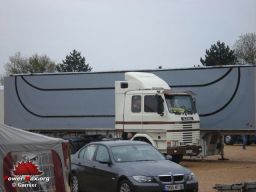 PMmini-DSC03698