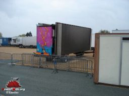 PMmini-DSC03699