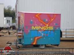 PMmini-DSC03700