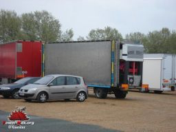 PMmini-DSC03701