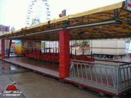 Troyes-2008-04