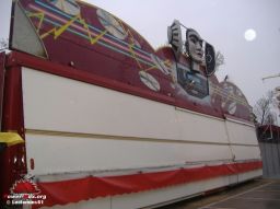 Troyes-2008-05