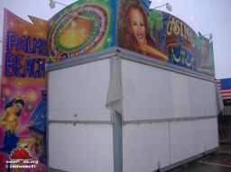 Troyes-2008-06
