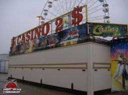 Troyes-2008-07