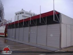 Troyes-2008-08