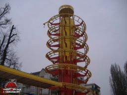 Troyes-2008-10