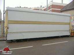 Troyes-2008-113