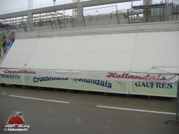 Troyes-2008-115