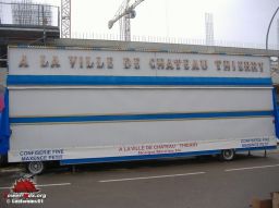Troyes-2008-116