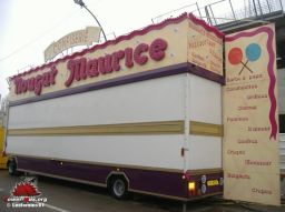 Troyes-2008-117