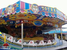 Troyes-2008-118