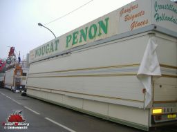 Troyes-2008-122