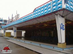 Troyes-2008-124