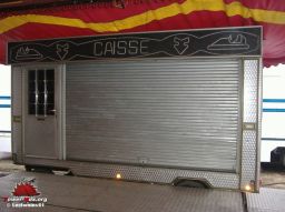 Troyes-2008-126