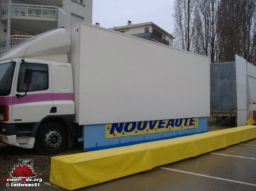 Troyes-2008-13
