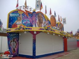 Troyes-2008-139