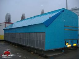 Troyes-2008-15