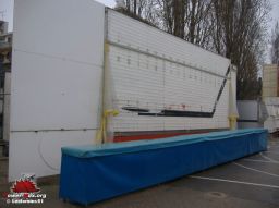 Troyes-2008-16