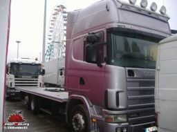 Troyes-2008-162
