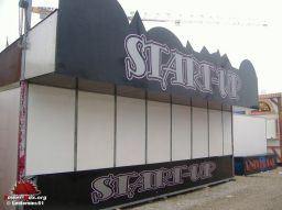 Troyes-2008-163