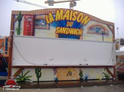 Troyes-2008-166