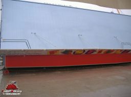 Troyes-2008-168
