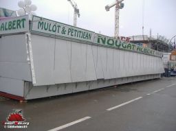 Troyes-2008-172