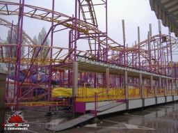 Troyes-2008-174